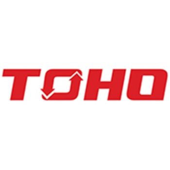 Picture for manufacturer Toho