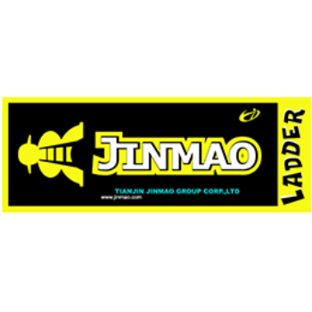 Picture for manufacturer Jinmao