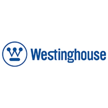 Picture for manufacturer Westinghouse