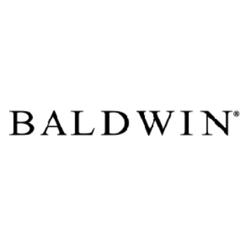 Picture for manufacturer Baldwin