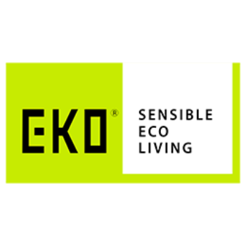 Picture for manufacturer Eko