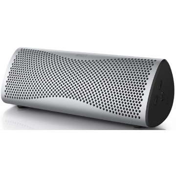 Show details for KEF Muo Hi-Fi Speaker, KEFMUS14 Picture of KEF Muo Hi-Fi Speaker, KEFMUS14