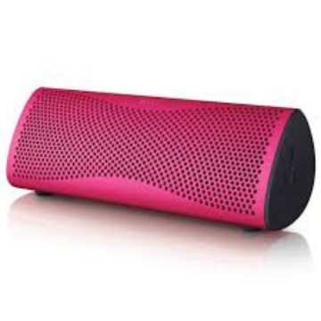 Show details for KEF Muo Hi-Fi Speaker, KEFMUS14 Picture of KEF Muo Hi-Fi Speaker, KEFMUS14