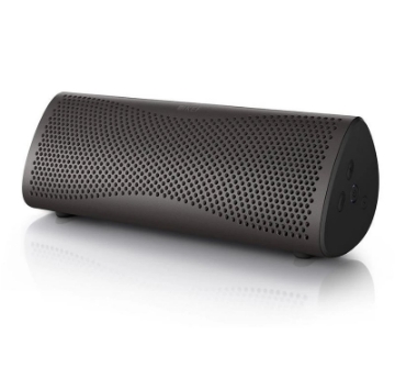Show details for KEF Muo Hi-Fi Speaker, KEFMUS14 Picture of KEF Muo Hi-Fi Speaker, KEFMUS14