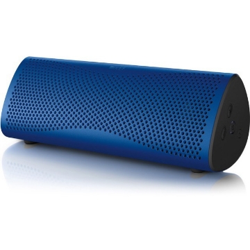 Show details for KEF Muo Hi-Fi Speaker, KEFMUS14 Picture of KEF Muo Hi-Fi Speaker, KEFMUS14