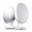 Picture of KEF Digital Egg Music System, KEFSP3874AC