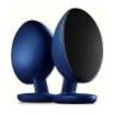 Picture of KEF Digital Egg Music System, KEFSP3874AC