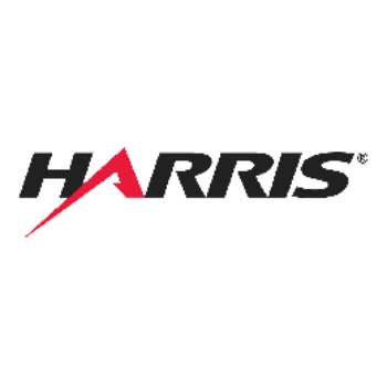 Picture for manufacturer Harris