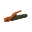 Picture of Harris Electrode Holder, E-300