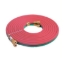 Picture of Harris Twin Welding Hose, TWH-1420