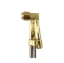 Harris Cutting Oxygen Lever