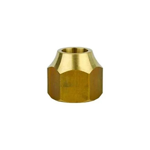 Harris Nozzle Nuts