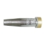 Picture of Harris Oxygen Acetylene Cutting Tips, 6290-1NX