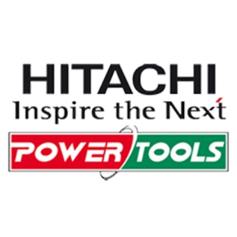 Hitachi Power Tools