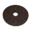 Harris Disc