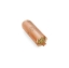 Picture of Harris Oxygen Acetylene Cutting Tips, 2290-4H