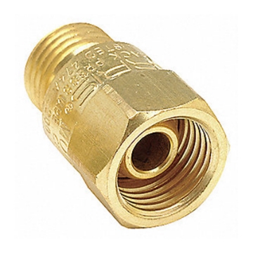 Show details for Harris Valve, 9100845 Harris Valve