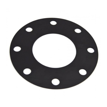 Harris Gasket