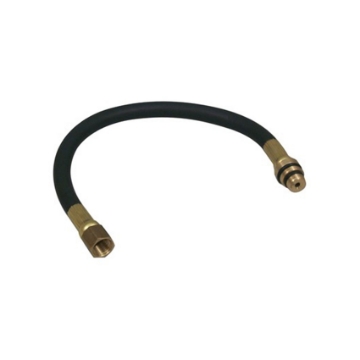 Show details for Harris Holder, 9003142 Harris Holder