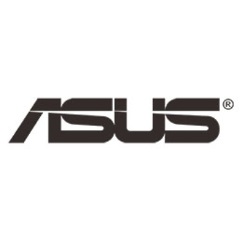 Picture for manufacturer Asus