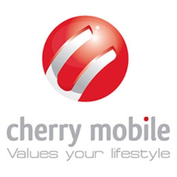 Picture for manufacturer Cherry Mobile