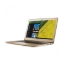 Picture of Acer Laptop Swift 3, SF314-51-50ZY