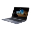 Picture of Asus Laptop, E406SA