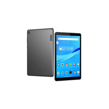 Show details for Lenovo Tablet, M7 Picture of Lenovo Tablet, M7
