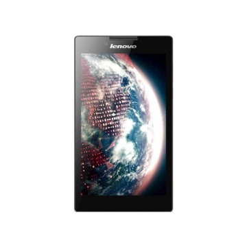 Show details for Lenovo Tablet 2, A7-30 Picture of Lenovo Tablet 2, A7-30
