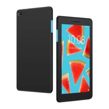 Show details for Lenovo Tablet, E7 Picture of Lenovo Tablet, E7