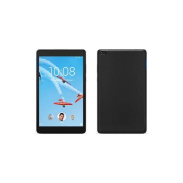 Show details for Lenovo Tablet 4, 8 Picture of Lenovo Tablet 4, 8