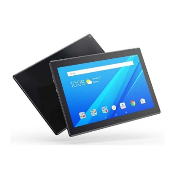 Show details for Lenovo Tablet Plus, 4 10 Picture of Lenovo Tablet Plus, 4 10