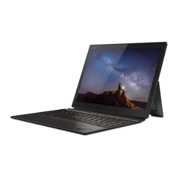 Show details for Lenovo Tablet Think Pad,  X1 Picture of Lenovo Tablet Think Pad,  X1