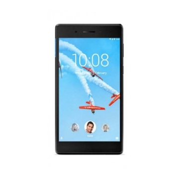 Show details for Lenovo Tablet, 7 Picture of Lenovo Tablet, 7