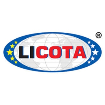 Picture for manufacturer Licota