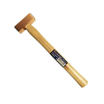Show details for Licota Copper Hammer, AHM-20025 Picture of Licota Copper Hammer, AHM-20025