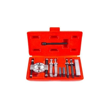 Show details for Licota Bearing Separator Set 9/32" - 3" Capacity, ATB-1118 Picture of Licota Bearing Separator Set 9/32" - 3" Capacity, ATB-1118