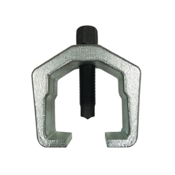 Show details for Licota Pitman Arm Puller (Black/Silver), ATC-2003A Picture of Licota Pitman Arm Puller (Black/Silver), ATC-2003A