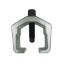 Picture of Licota Pitman Arm Puller (Black/Silver), ATC-2003A