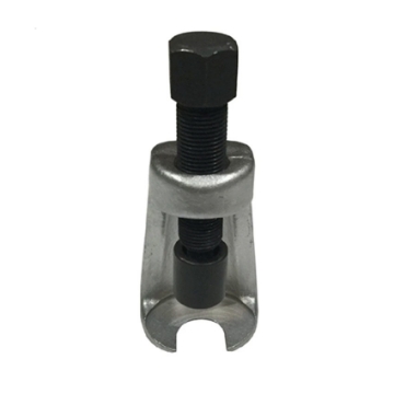 Show details for Licota Universal Tie Rod End Remover (Black/Silver), ATC-2008 Picture of Licota Universal Tie Rod End Remover (Black/Silver), ATC-2008