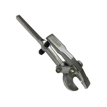 Show details for Licota 20MM Universal Ball Joint Puller (Black/Silver), ATC-2024 Picture of Licota 20MM Universal Ball Joint Puller (Black/Silver), ATC-2024