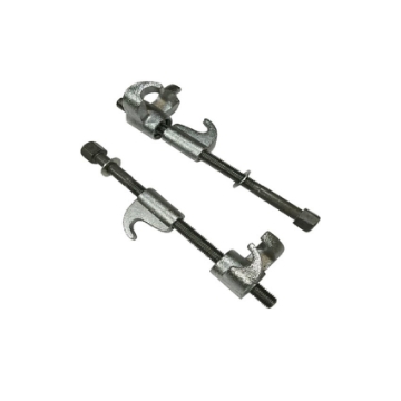 Show details for Licota 12"Coil Spring Compressor, ATC-2148 Picture of Licota 12"Coil Spring Compressor, ATC-2148