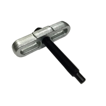 Show details for Licota Steering Wheel Remover Kit (Black/Silver), ATD-3031 Picture of Licota Steering Wheel Remover Kit (Black/Silver), ATD-3031