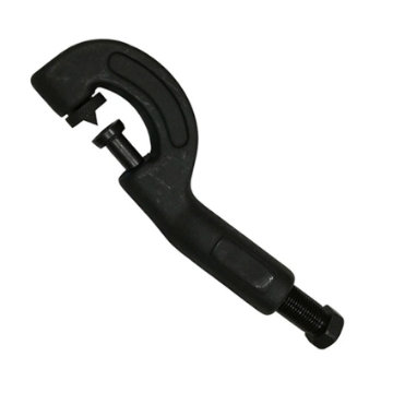 Show details for Licota 19mm Universal Nut Splitter Cracker (Black), ATH-7005 Picture of Licota 19mm Universal Nut Splitter Cracker (Black), ATH-7005