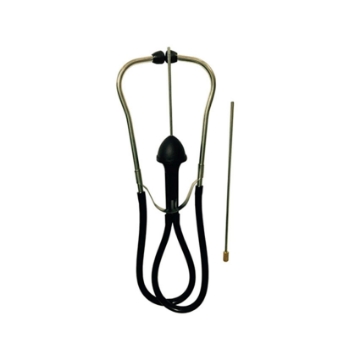 Show details for Licota Mechanical Noise Stethoscope, ATP-2094 Picture of Licota Mechanical Noise Stethoscope, ATP-2094
