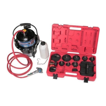 Show details for Licota Brake Fluid Bleeder Kit, ATS-4024 Picture of Licota Brake Fluid Bleeder Kit, ATS-4024