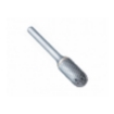 Picture of Dormer Carbide Burr Ball Nose Cylinder, P805