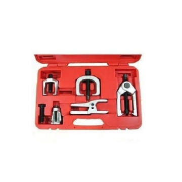 Show details for Licota Front End Service Set, ATC-2030 Picture of Licota Front End Service Set, ATC-2030