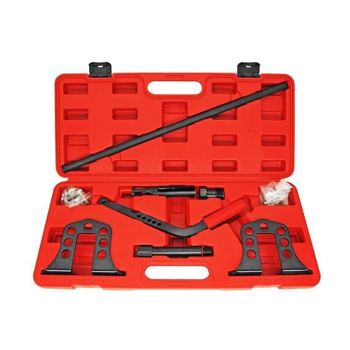 Picture of Licota Valve Tool Kit, ATA-0038