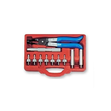 Show details for Licota Valve Seal Remover & Installer Kit, ATA-0041 Picture of Licota Valve Seal Remover & Installer Kit, ATA-0041
